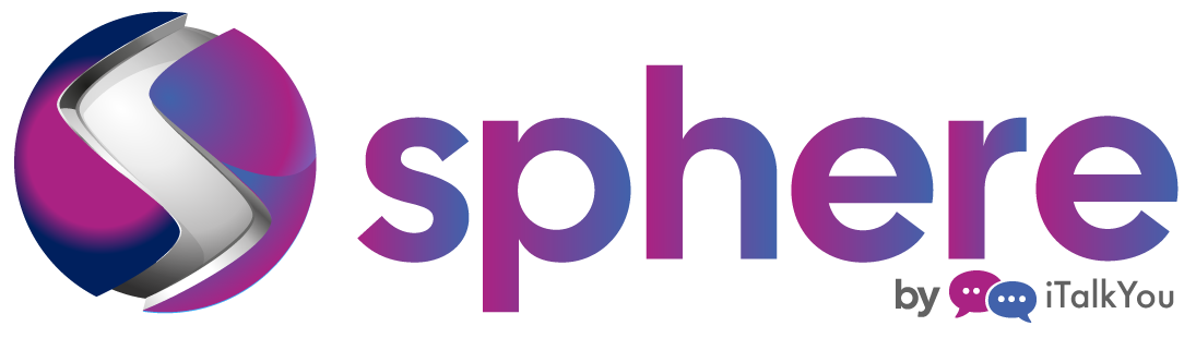 Sphere By iTalkYou