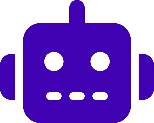 Automate