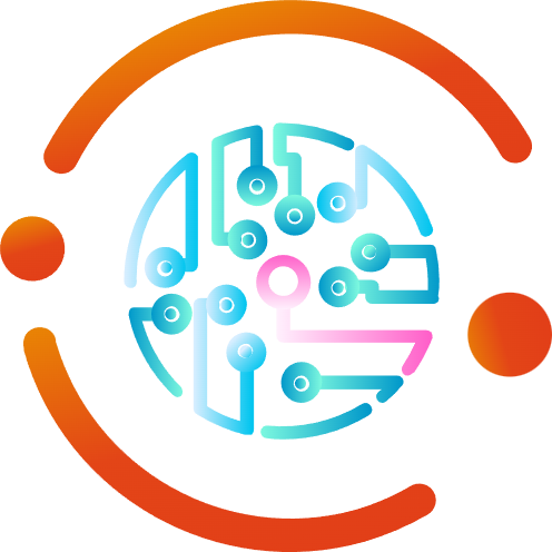 MinutesAI